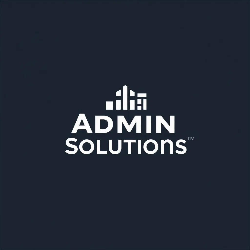 AdminSolutions