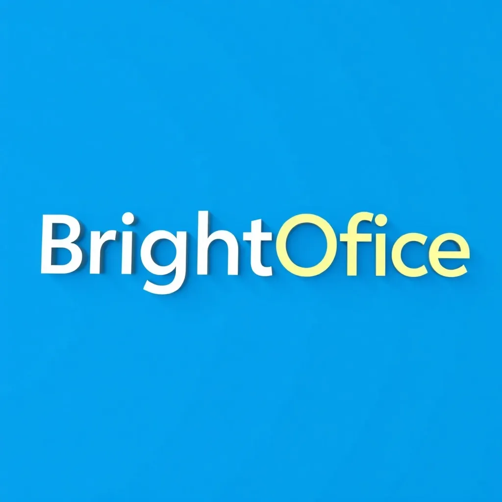 BrightOffice